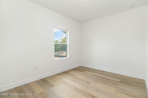 435 Goldsmith Avenue, Palm Bay FL - photo 12 of 25
