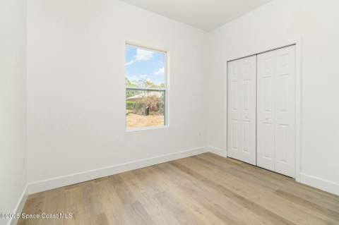 435 Goldsmith Avenue, Palm Bay FL - photo 14 of 25