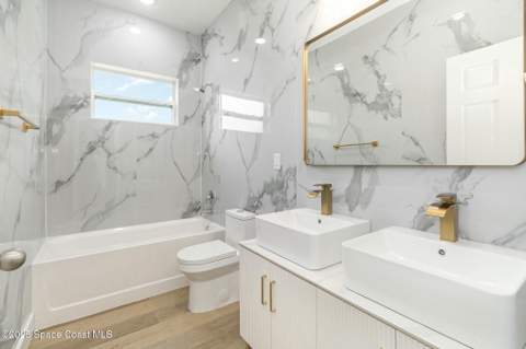 435 Goldsmith Avenue, Palm Bay FL - photo 15 of 25