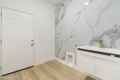 435 Goldsmith Avenue, Palm Bay FL - photo 17 of 25