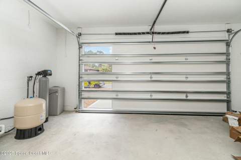 435 Goldsmith Avenue, Palm Bay FL - photo 19 of 25