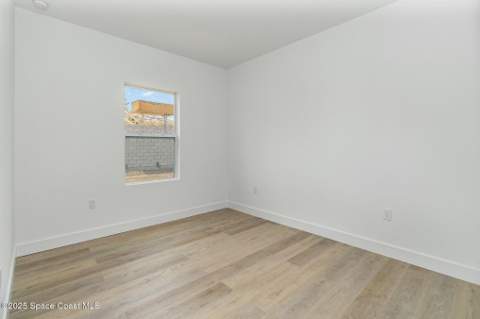 435 Goldsmith Avenue, Palm Bay FL - photo 24 of 25