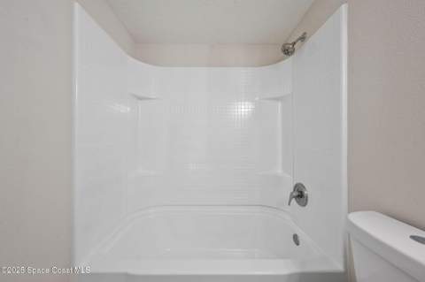 1365 Defender Street, Palm Bay FL - photo 16 of 24