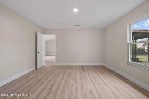 1365 Defender Street, Palm Bay FL - photo 17 of 24