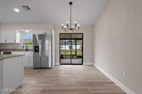 1365 Defender Street, Palm Bay FL - photo 6 of 24