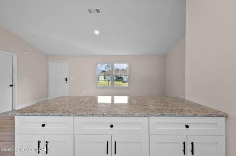 1365 Defender Street, Palm Bay FL - photo 9 of 24