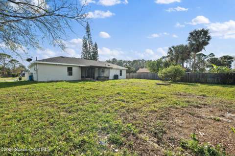 1365 Defender Street, Palm Bay FL - photo 22 of 24