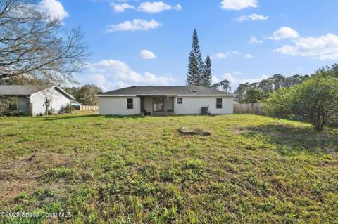 1365 Defender Street, Palm Bay FL - photo 23 of 24