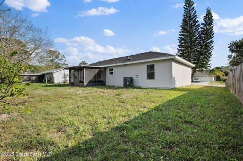 1365 Defender Street, Palm Bay FL - photo 24 of 24