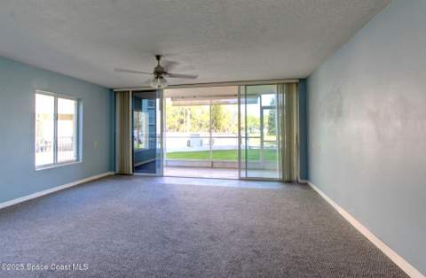 1420 Huntington Lane #2101, Rockledge FL - photo 15 of 38