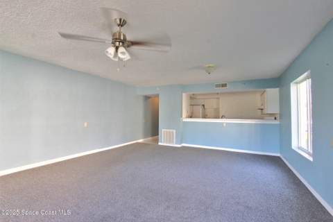 1420 Huntington Lane #2101, Rockledge FL - photo 17 of 38