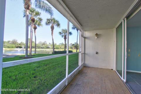 1420 Huntington Lane #2101, Rockledge FL - photo 7 of 38