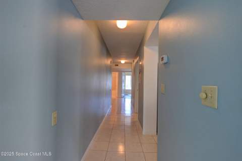 1420 Huntington Lane #2101, Rockledge FL - photo 24 of 38