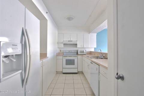 1420 Huntington Lane #2101, Rockledge FL - photo 10 of 38