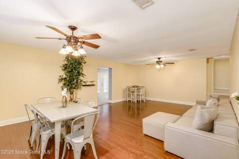 200 Jason Court, Satellite Beach FL - photo 6 of 46