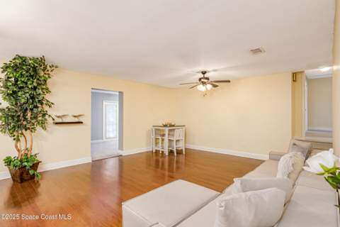 200 Jason Court, Satellite Beach FL - photo 7 of 46