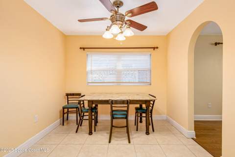 200 Jason Court, Satellite Beach FL - photo 10 of 46