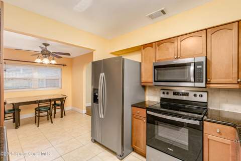 200 Jason Court, Satellite Beach FL - photo 9 of 46