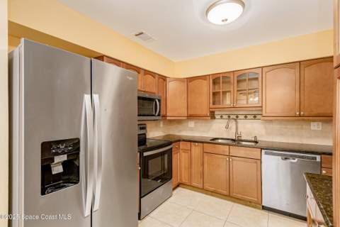 200 Jason Court, Satellite Beach FL - photo 11 of 46