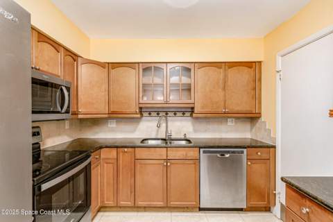 200 Jason Court, Satellite Beach FL - photo 12 of 46