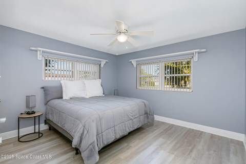 200 Jason Court, Satellite Beach FL - photo 19 of 46