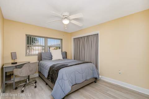 200 Jason Court, Satellite Beach FL - photo 20 of 46