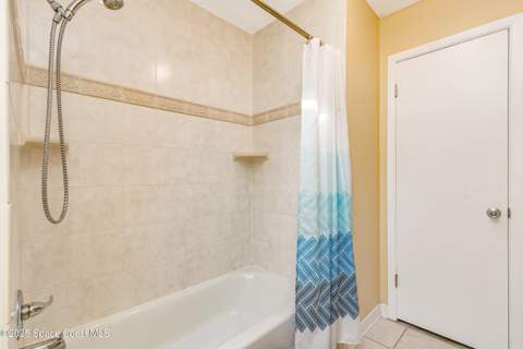 200 Jason Court, Satellite Beach FL - photo 22 of 46