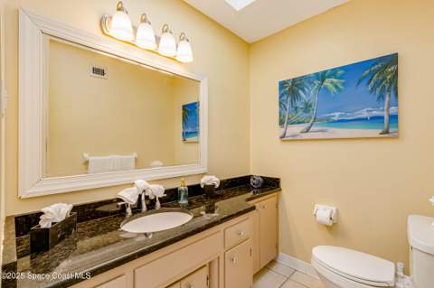 200 Jason Court, Satellite Beach FL - photo 21 of 46