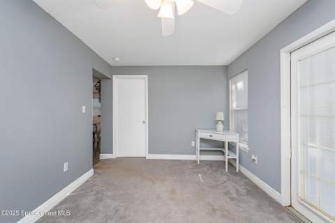 200 Jason Court, Satellite Beach FL - photo 23 of 46