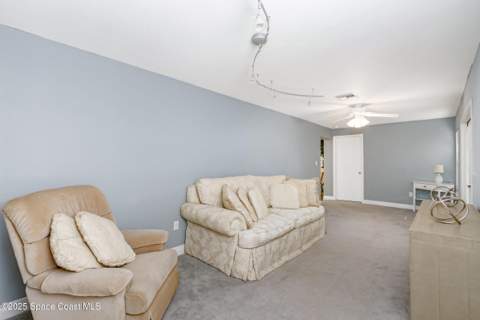 200 Jason Court, Satellite Beach FL - photo 18 of 46