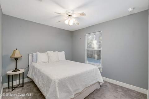 200 Jason Court, Satellite Beach FL - photo 24 of 46
