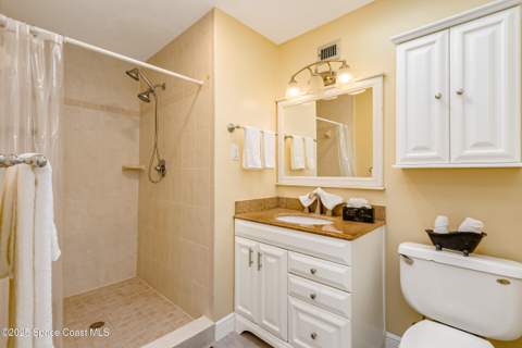 200 Jason Court, Satellite Beach FL - photo 17 of 46
