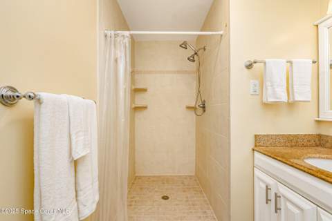 200 Jason Court, Satellite Beach FL - photo 16 of 46