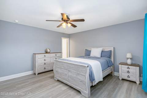 200 Jason Court, Satellite Beach FL - photo 13 of 46