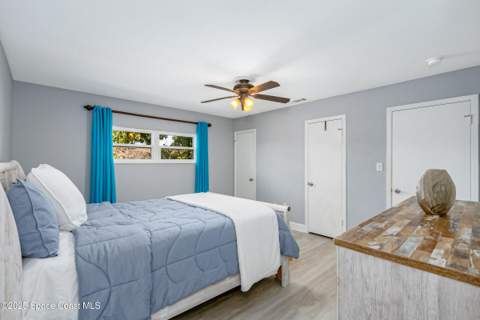 200 Jason Court, Satellite Beach FL - photo 15 of 46