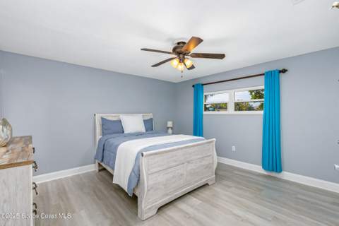 200 Jason Court, Satellite Beach FL - photo 14 of 46