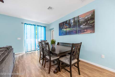 2614 Ramsdale Drive, Palm Bay FL - photo 14 of 36
