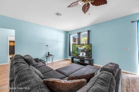 2614 Ramsdale Drive, Palm Bay FL - photo 10 of 36