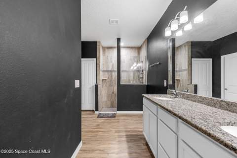 2614 Ramsdale Drive, Palm Bay FL - photo 20 of 36