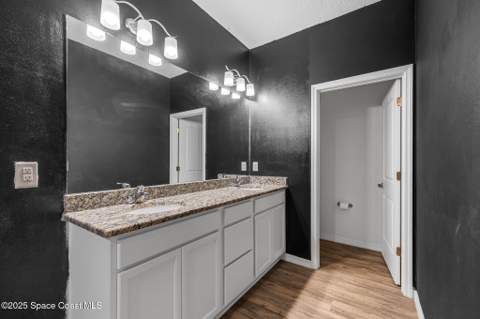 2614 Ramsdale Drive, Palm Bay FL - photo 18 of 36