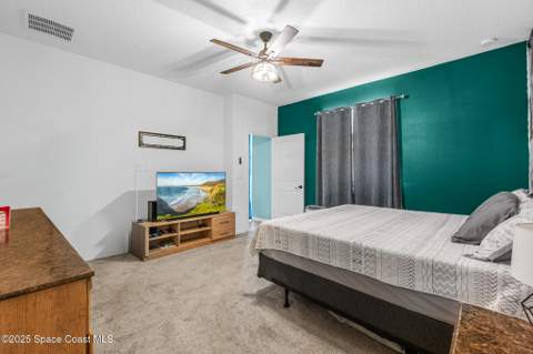2614 Ramsdale Drive, Palm Bay FL - photo 16 of 36