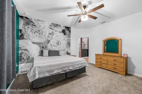 2614 Ramsdale Drive, Palm Bay FL - photo 15 of 36