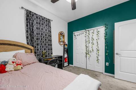 2614 Ramsdale Drive, Palm Bay FL - photo 21 of 36