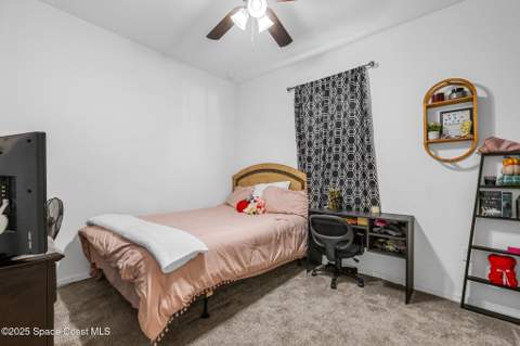 2614 Ramsdale Drive, Palm Bay FL - photo 22 of 36