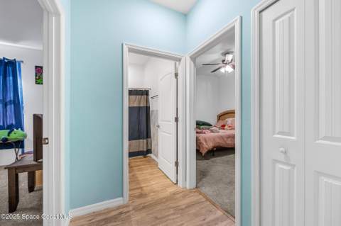 2614 Ramsdale Drive, Palm Bay FL - photo 24 of 36