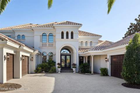 2902 Bellwind Circle, Rockledge FL - photo 11 of 79