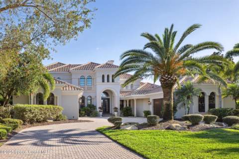 2902 Bellwind Circle, Rockledge FL - photo 9 of 79