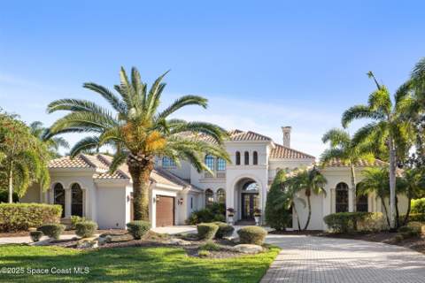 2902 Bellwind Circle, Rockledge FL - photo 10 of 79