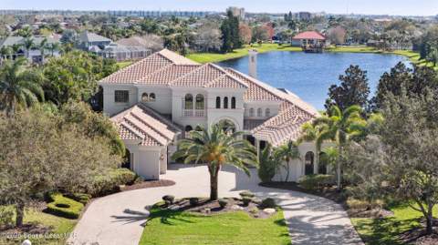 2902 Bellwind Circle, Rockledge FL - photo 8 of 79
