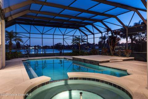 2902 Bellwind Circle, Rockledge FL - photo 6 of 79